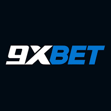 9xbet Logo - Cổng Game Slots Cổ Điển